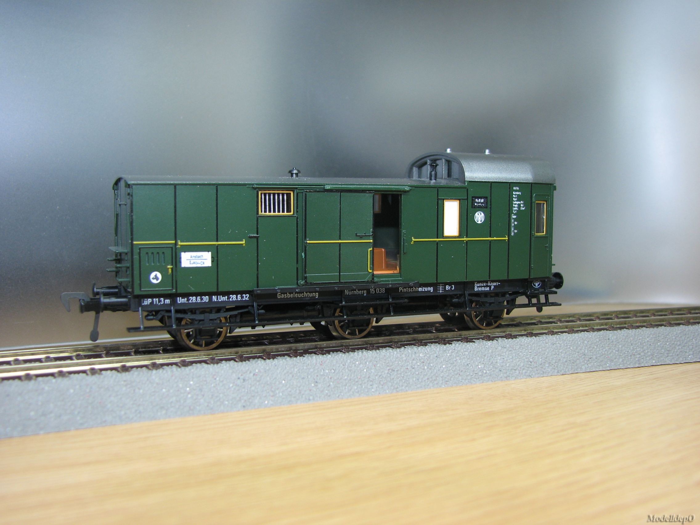 F 5095