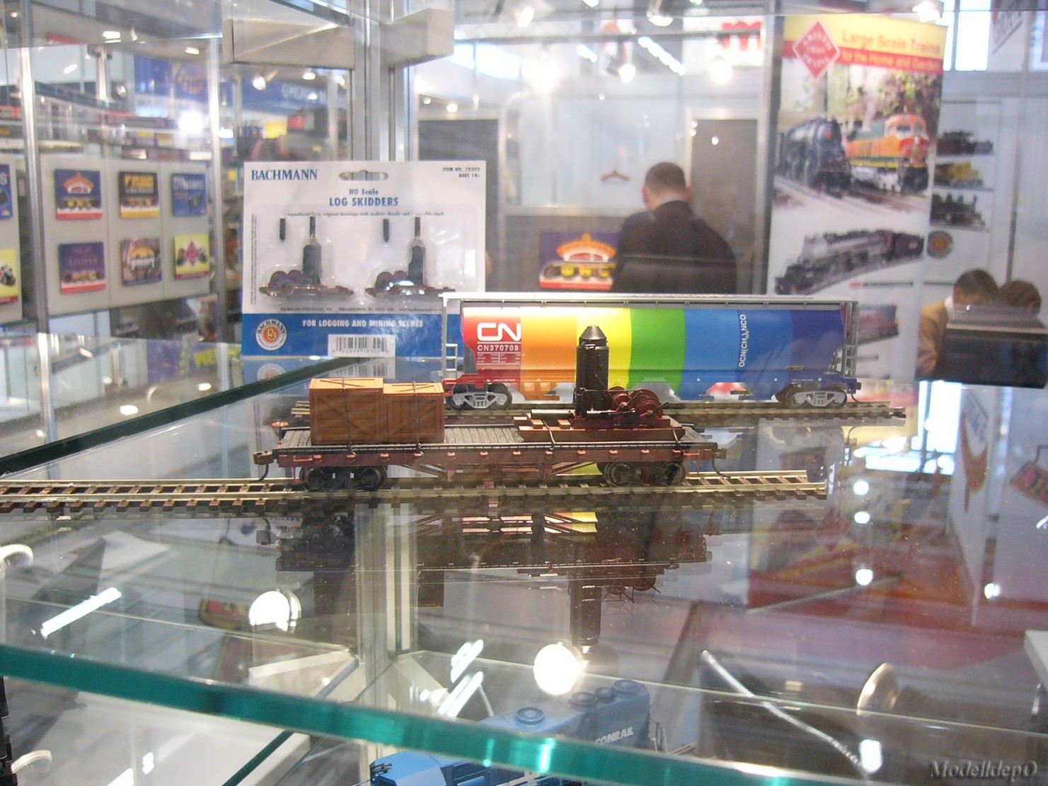 P1010391