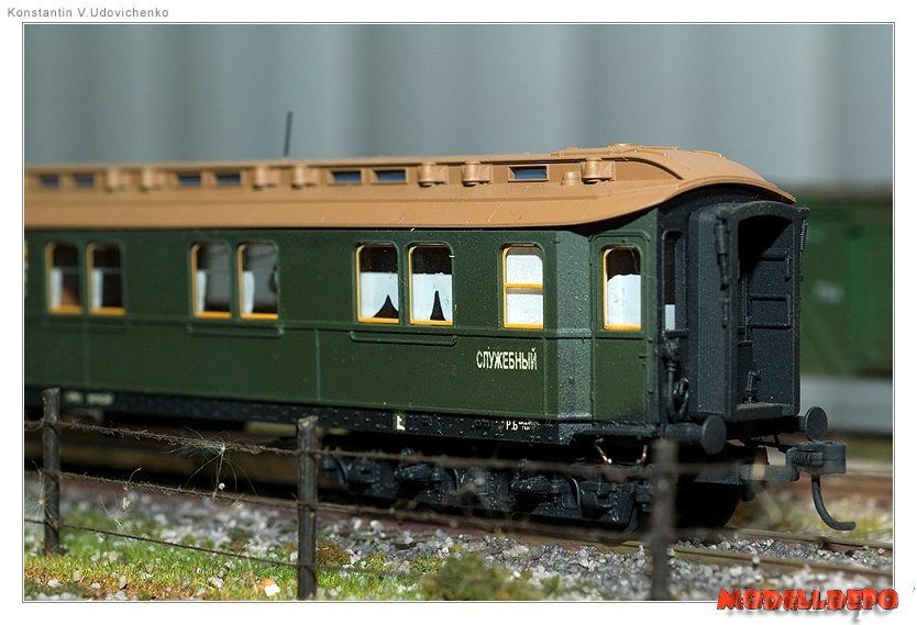 9825s_2