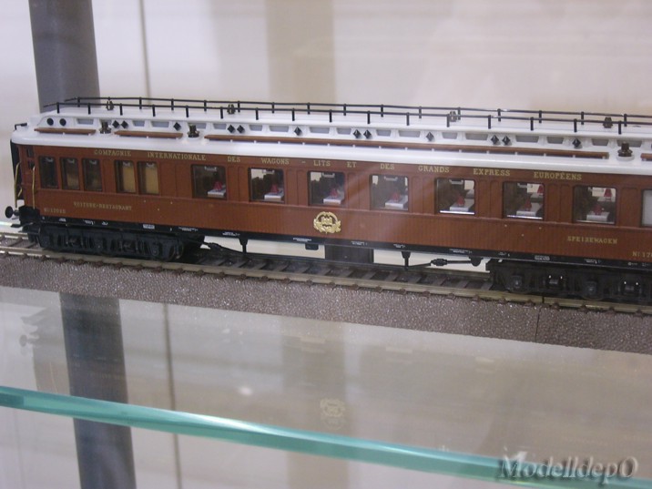 P1010427