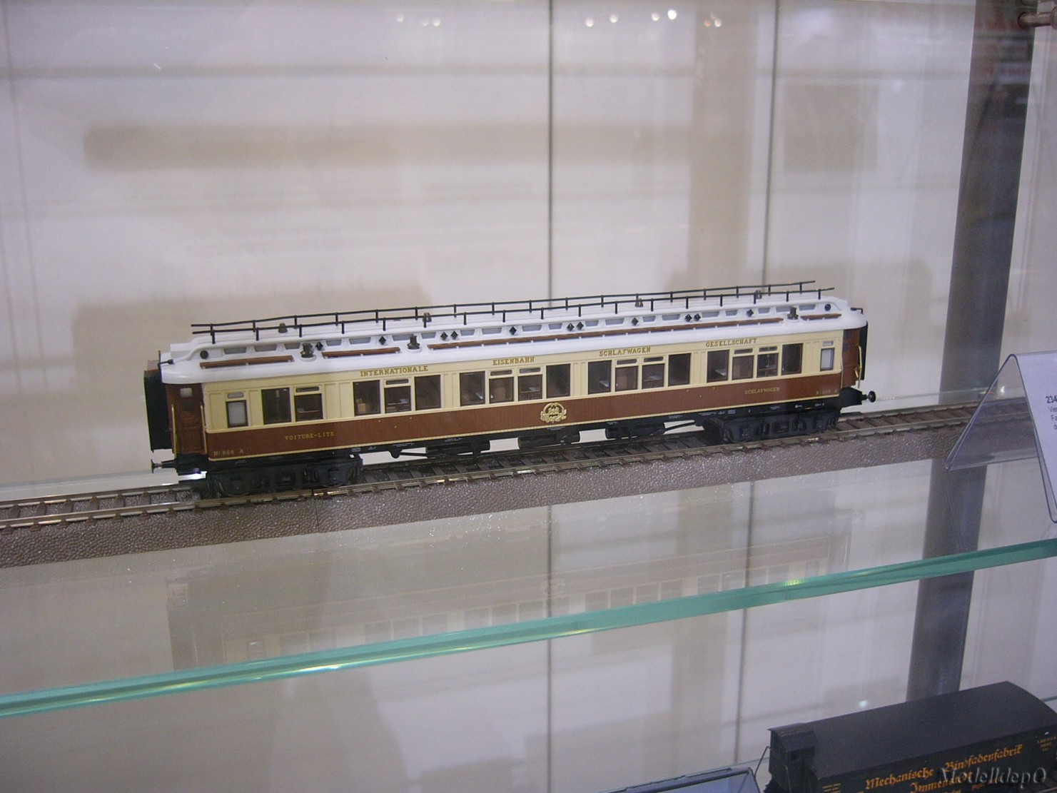 P1010429