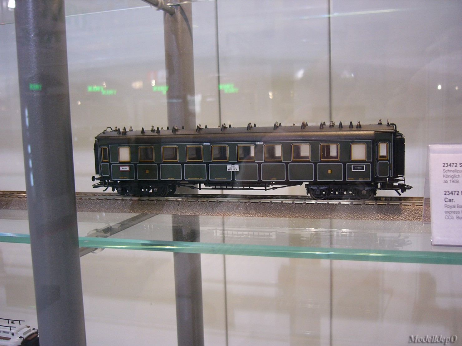 P1010434