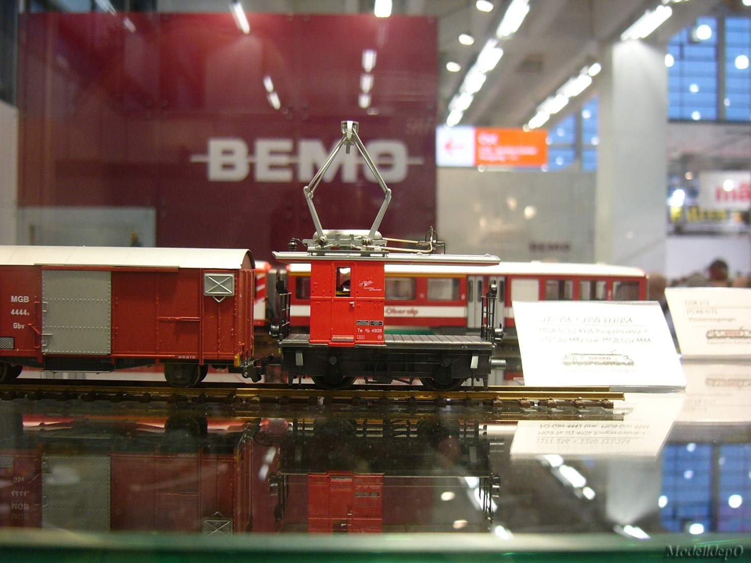 P1010445