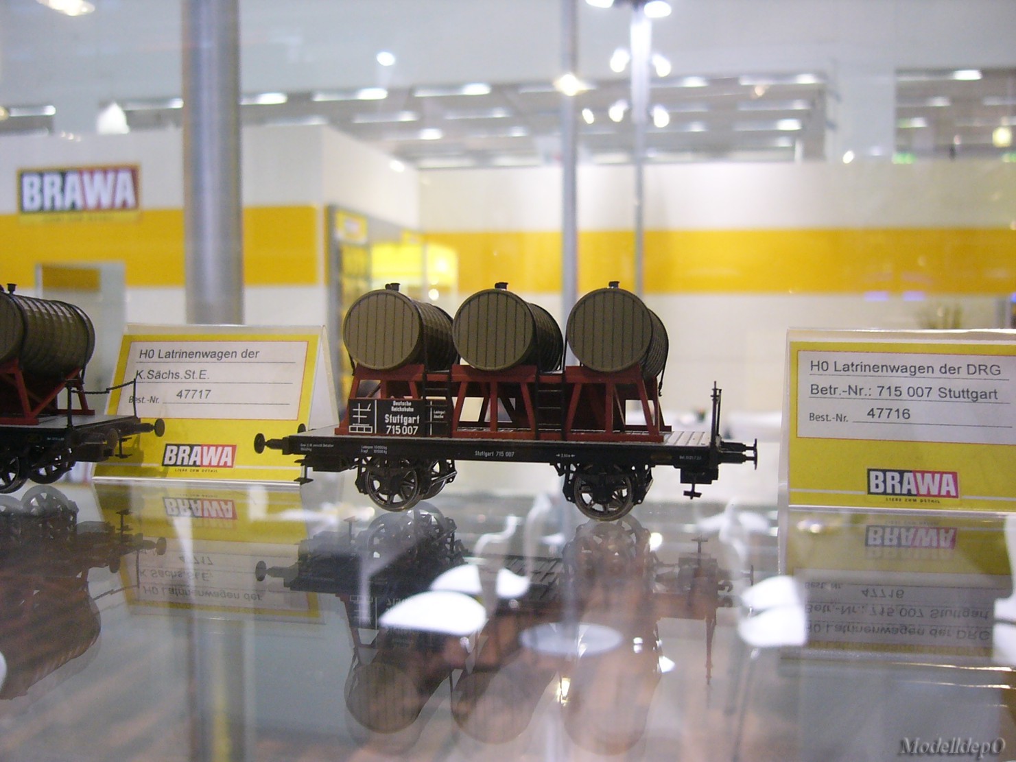 P1010495