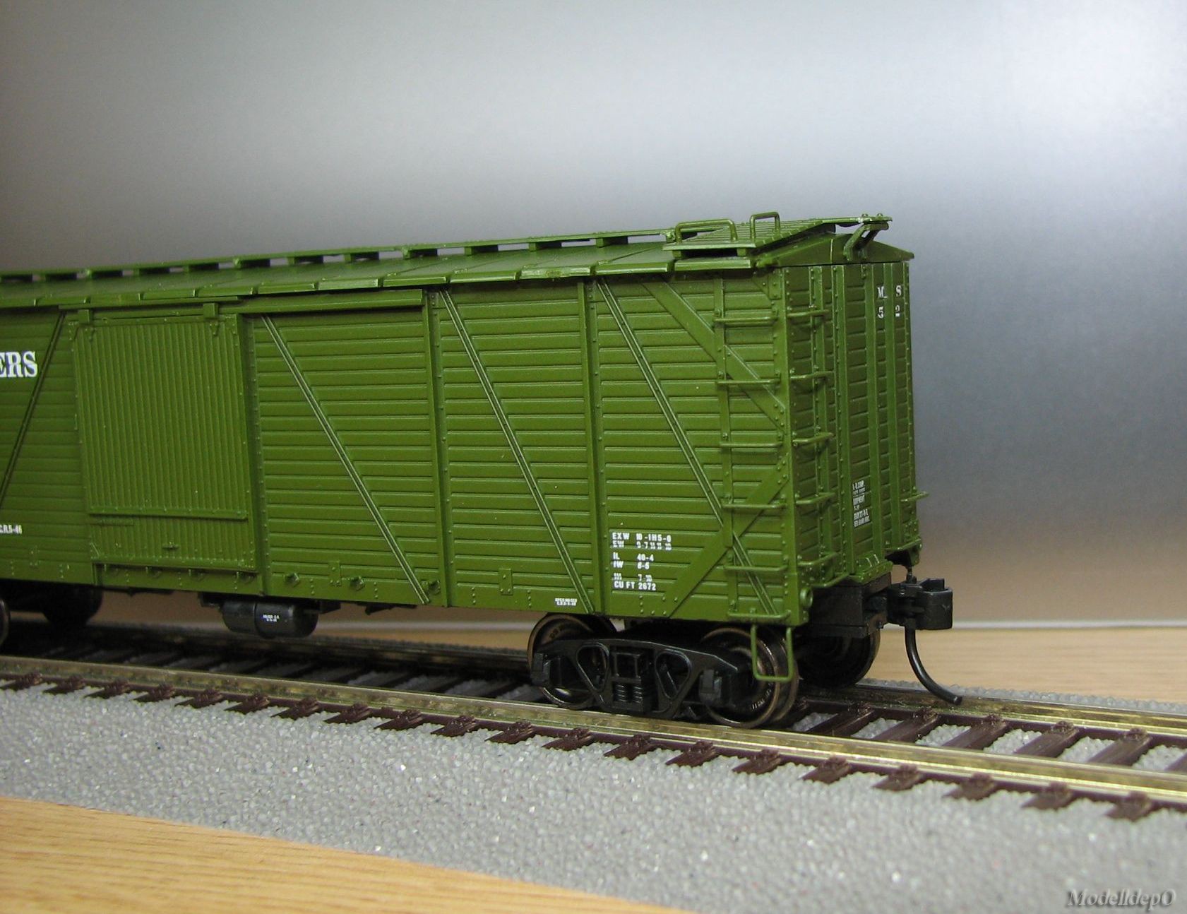 LL920-54185