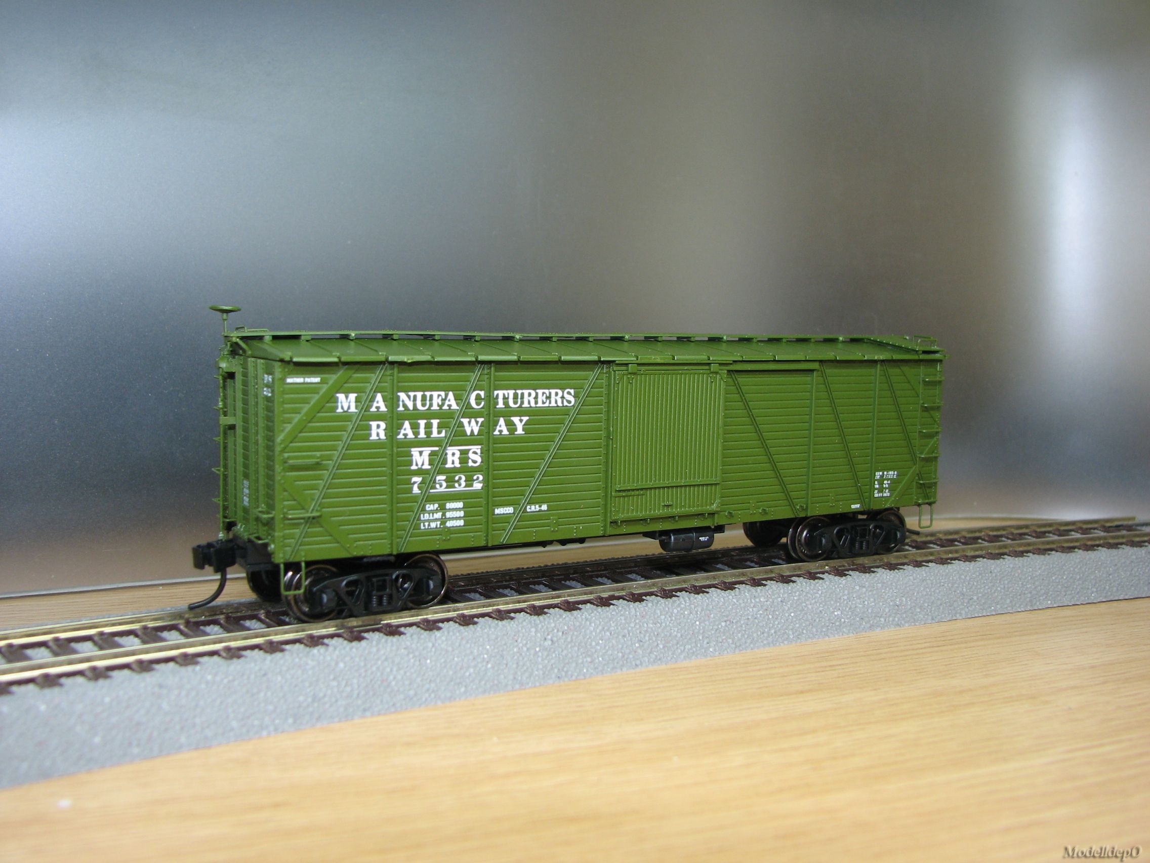 LL920-54185