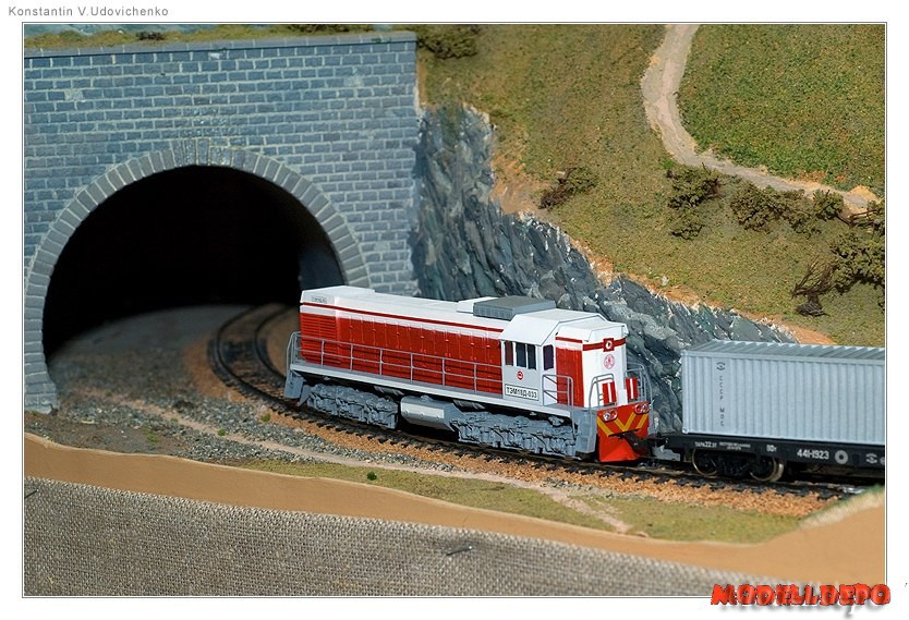 9870s_2