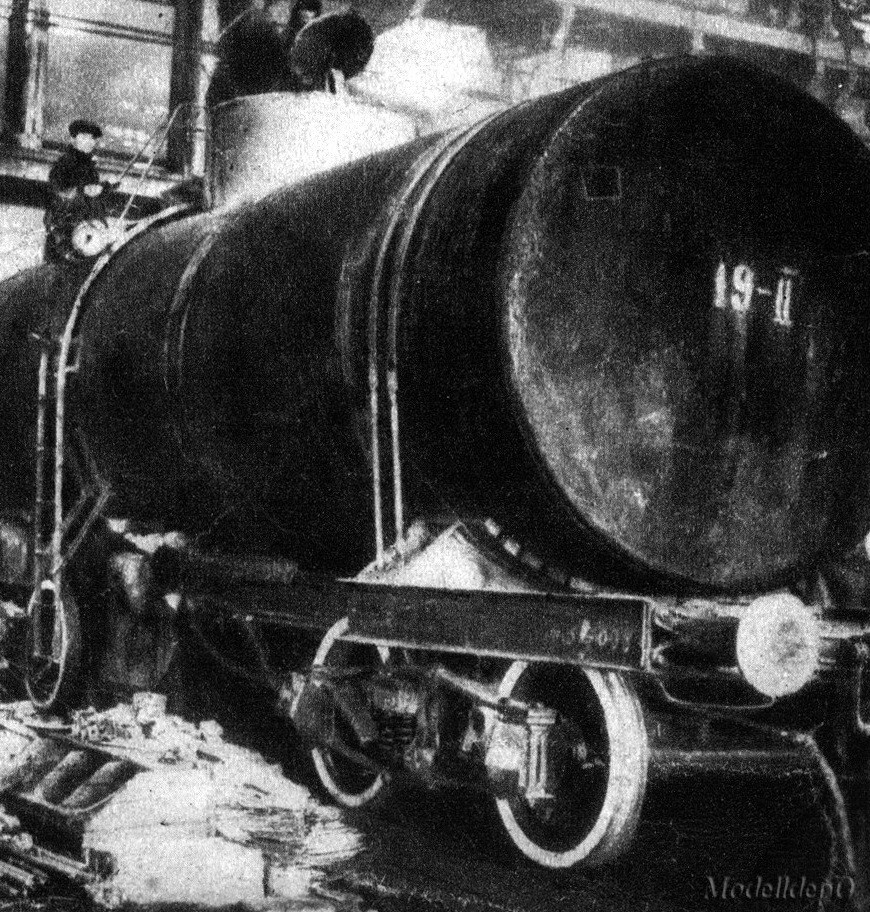 110