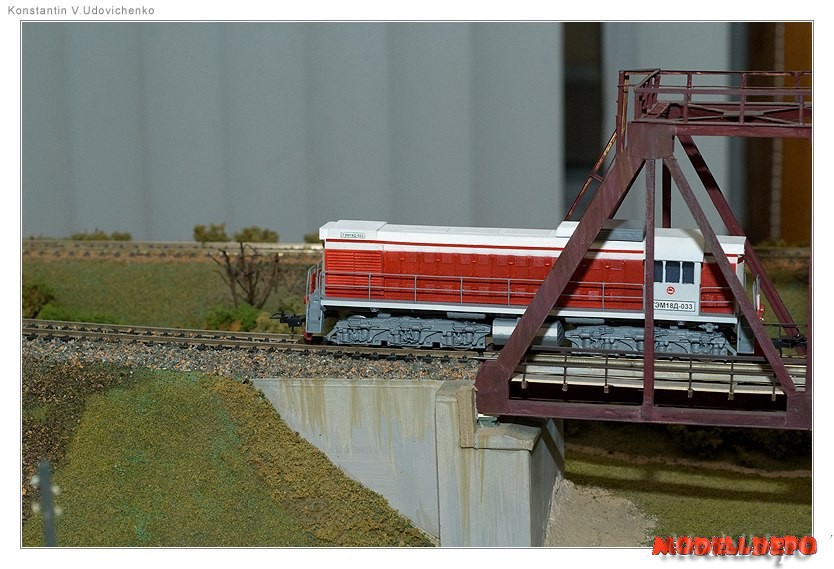 9874s_2