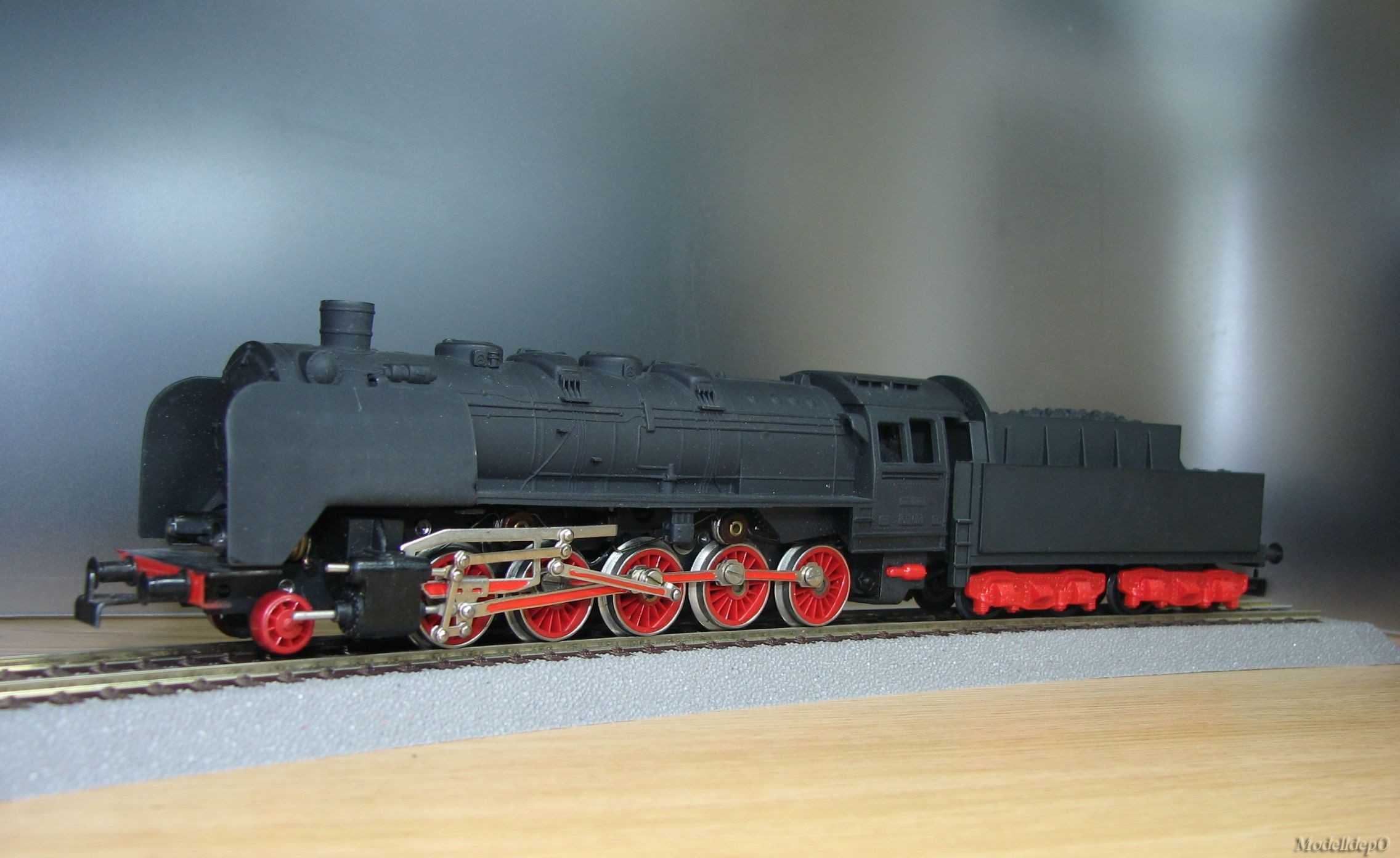 BR50 001