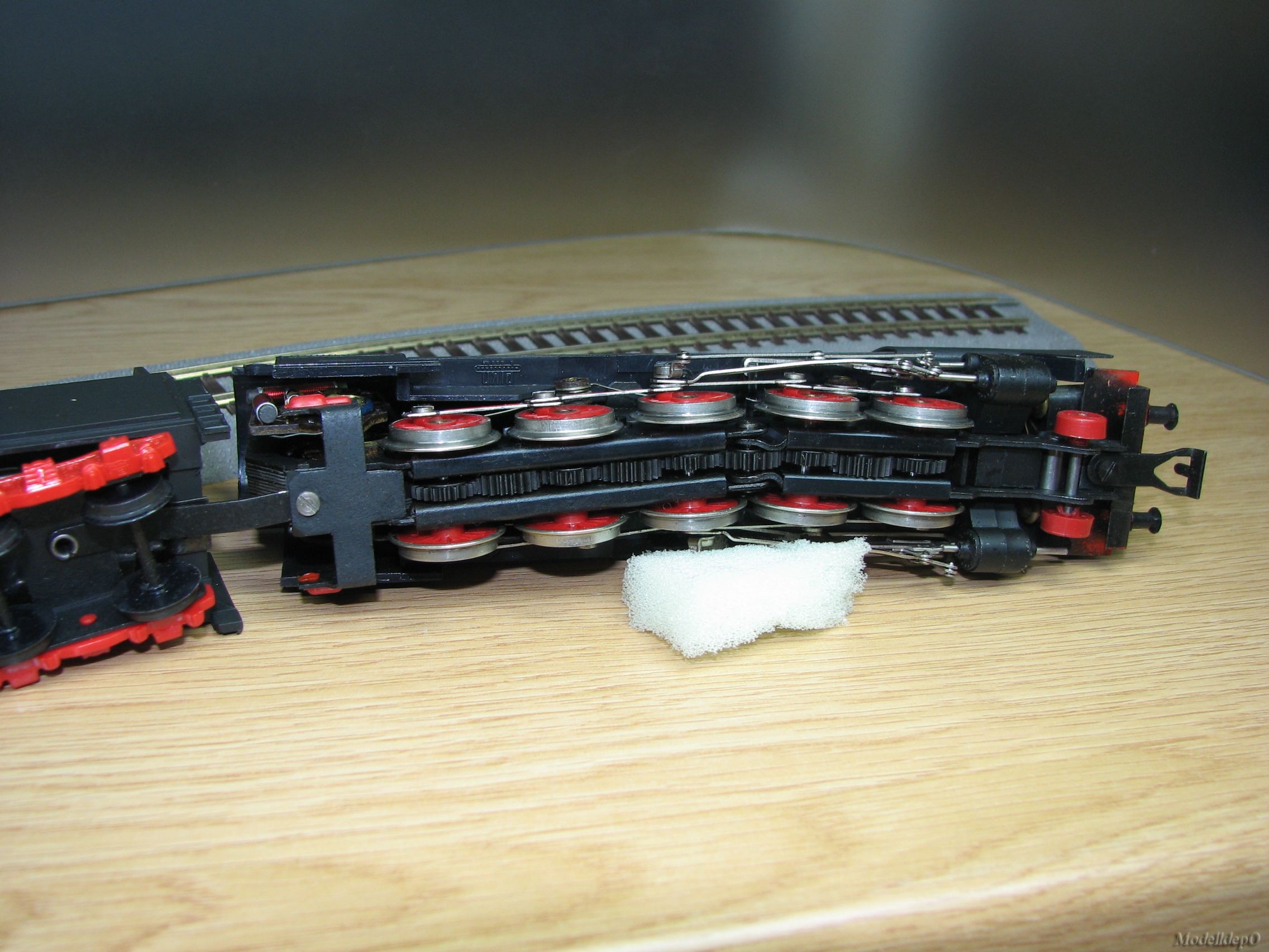 BR50 001