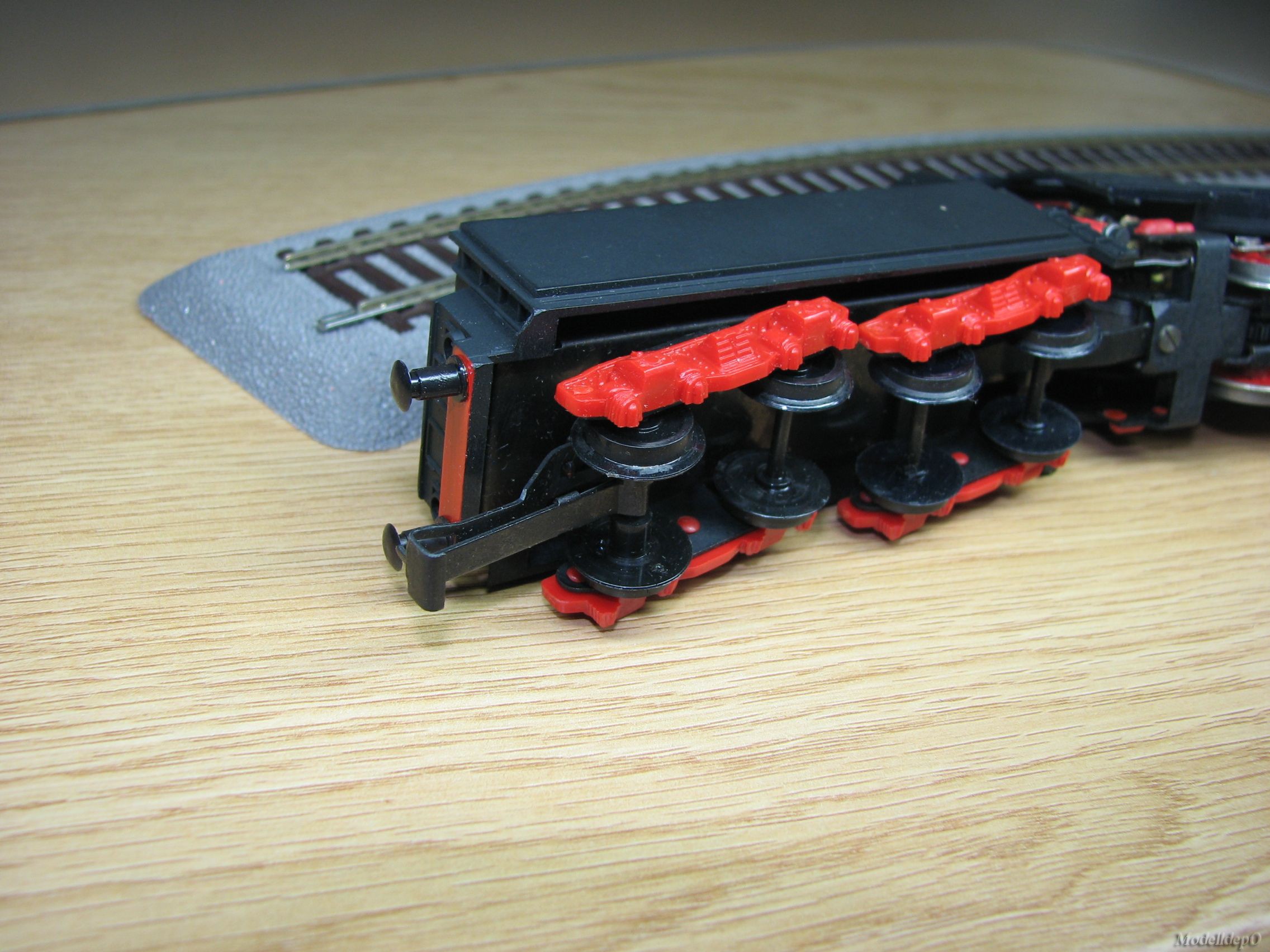 BR50 001