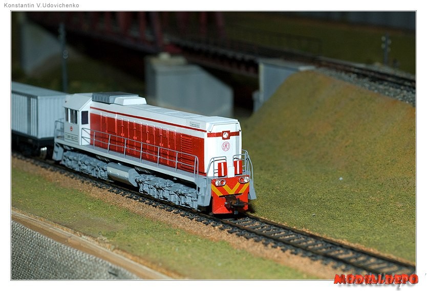 9877s_2