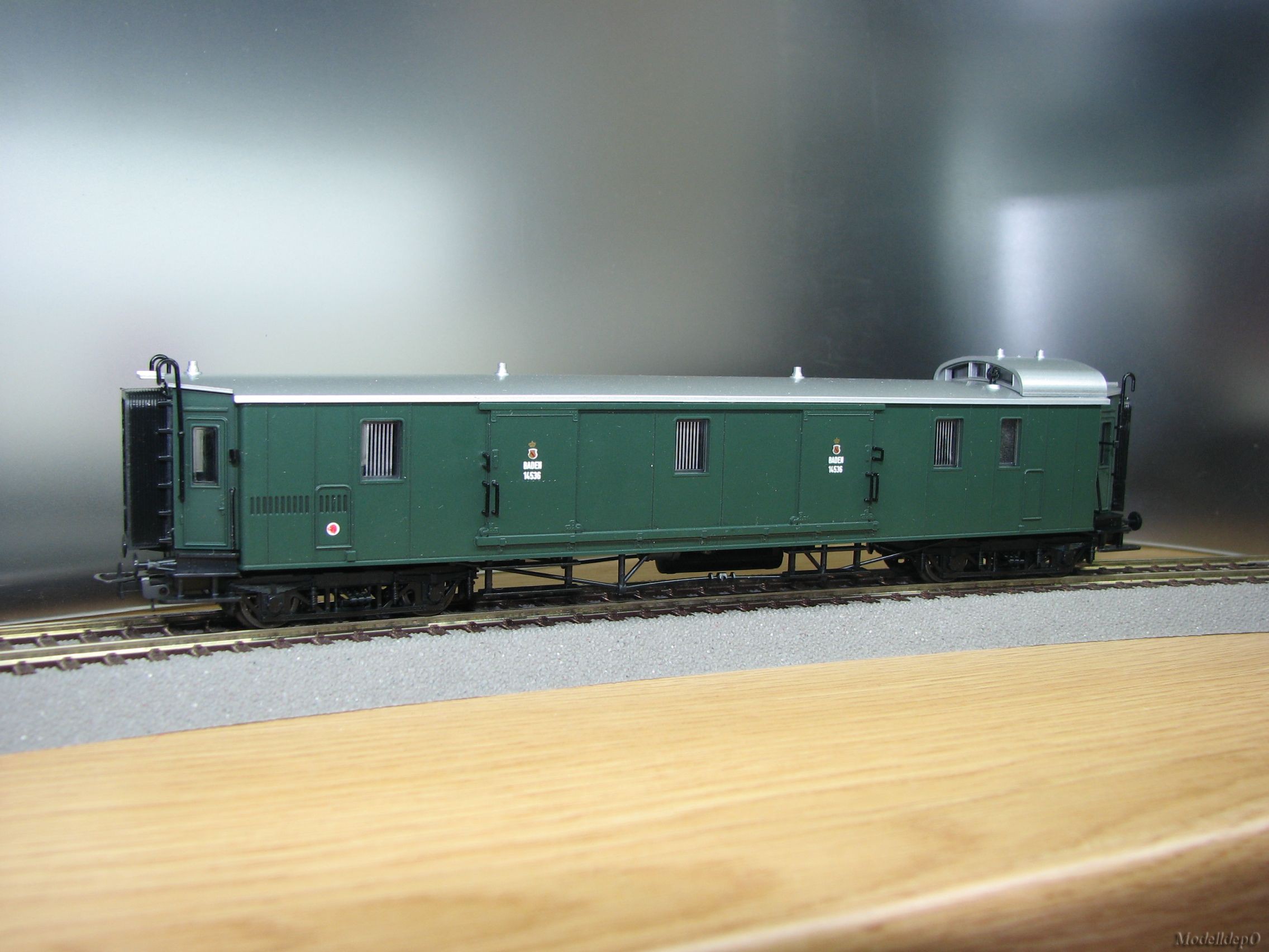 L84901