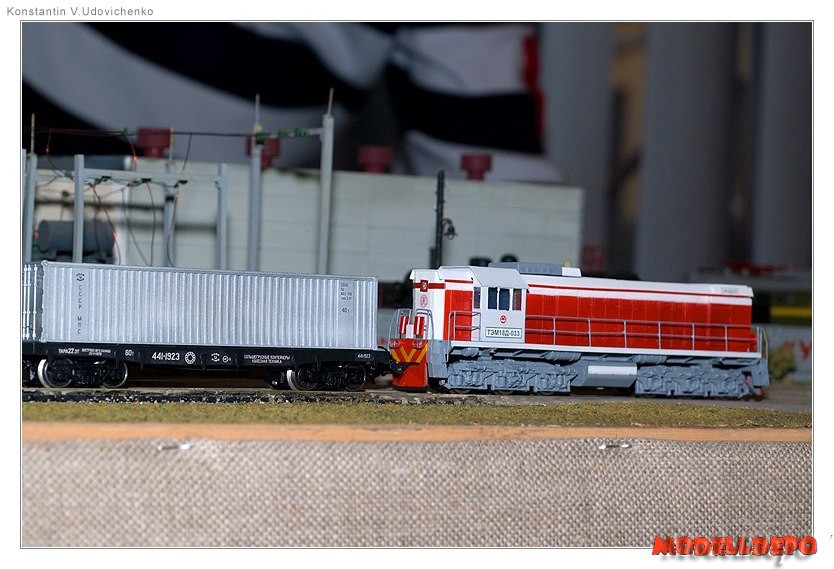 9888s_2
