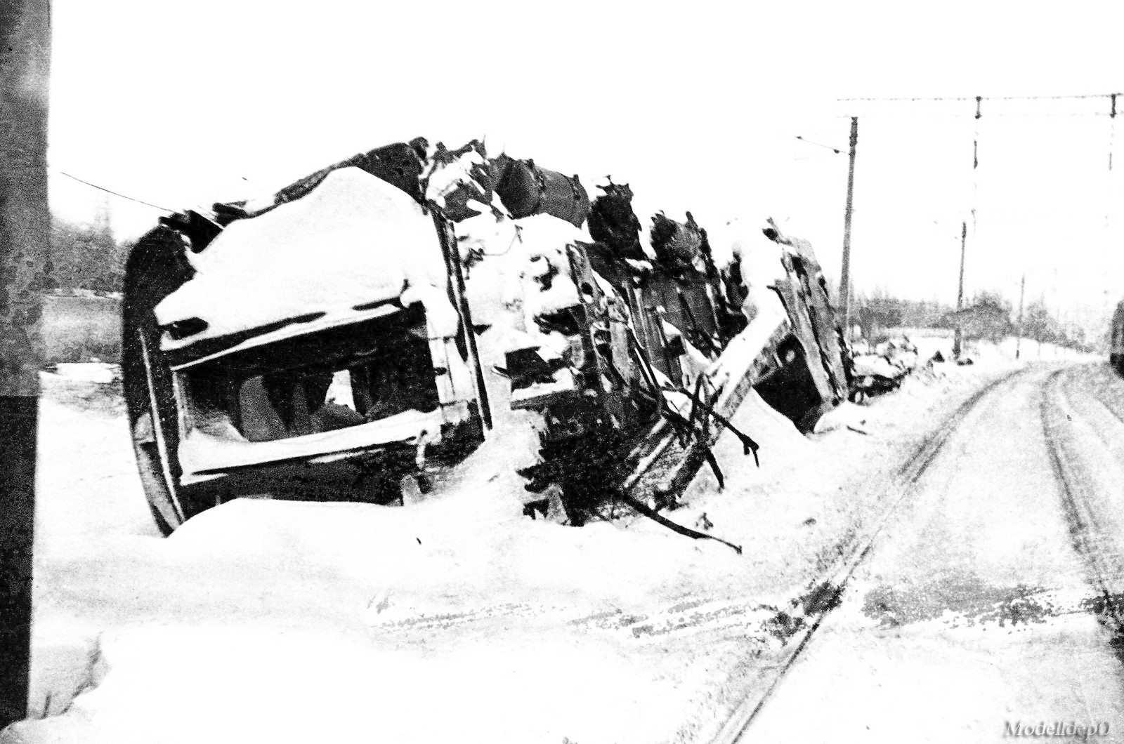 310-1051