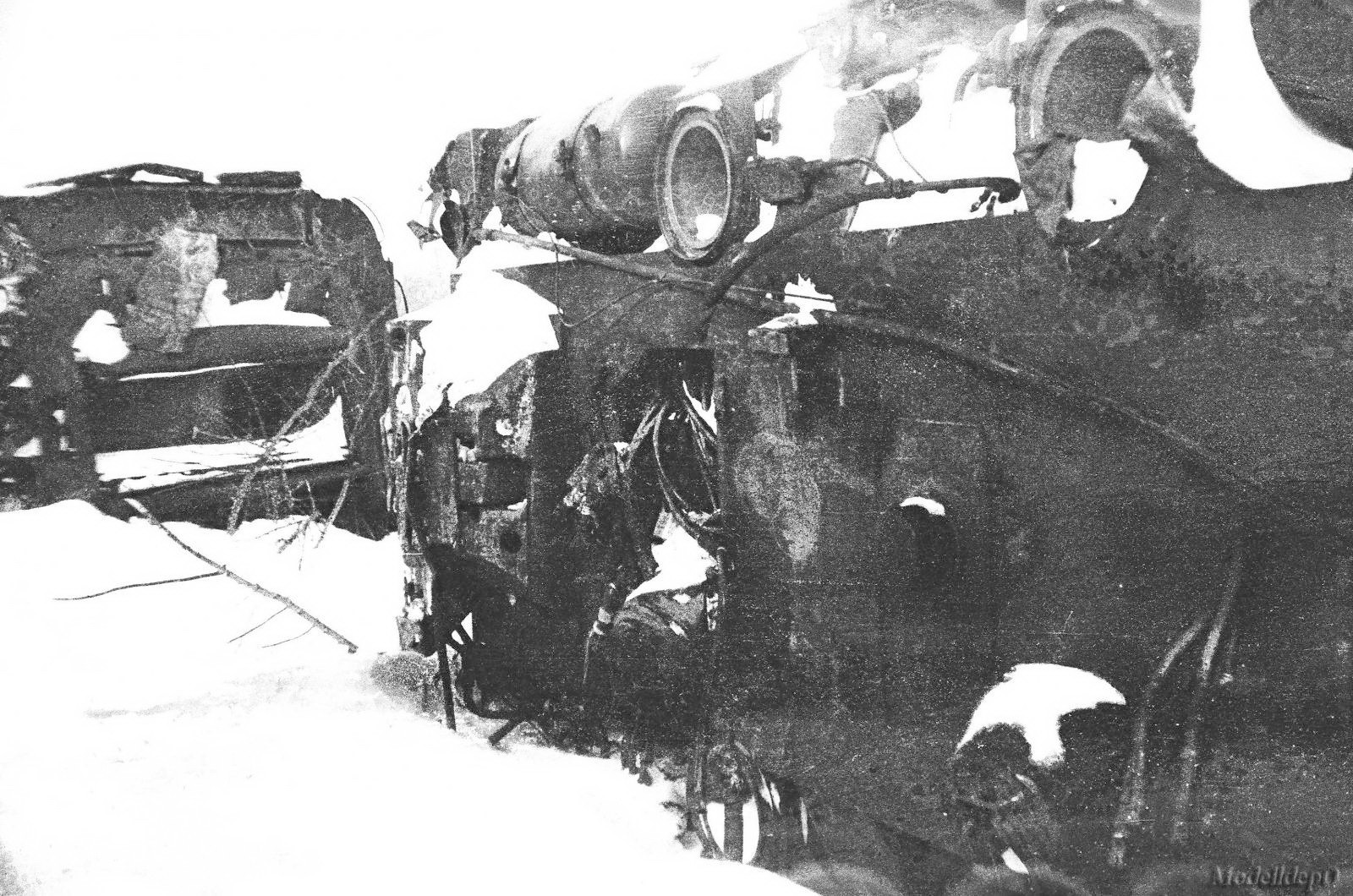 310-1051