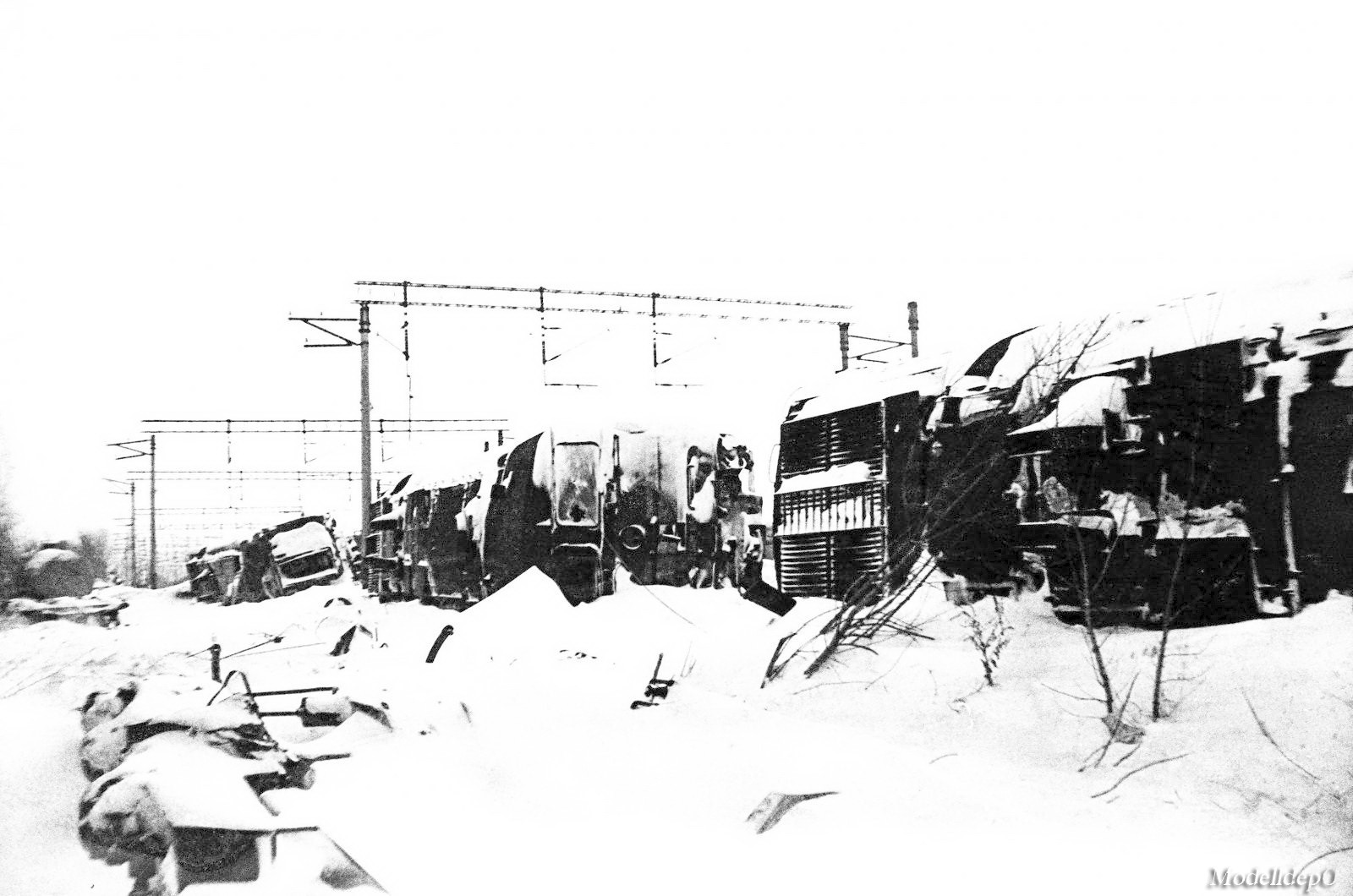310-1051