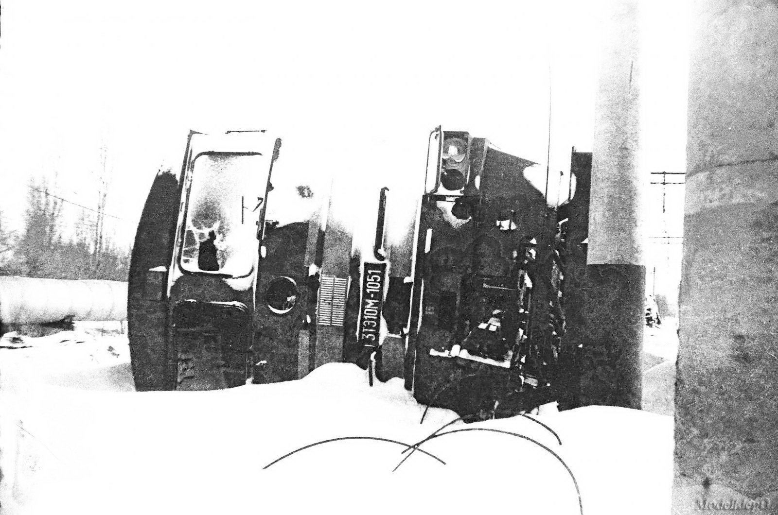 310-1051