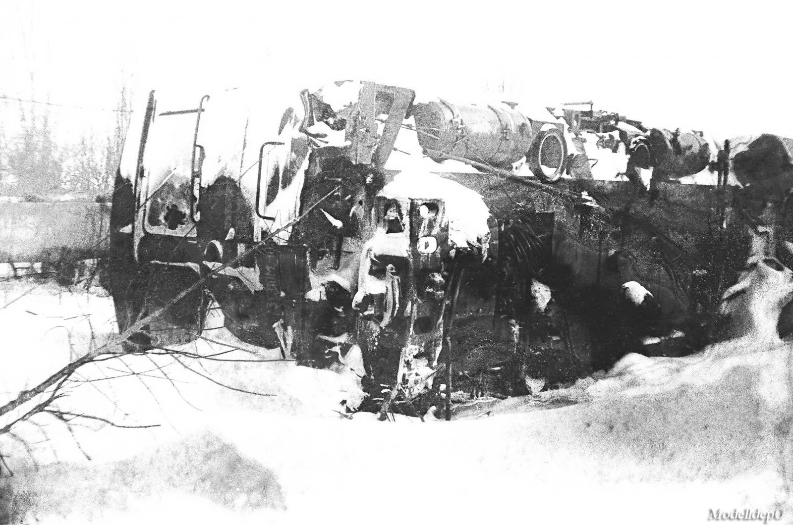 310-1051