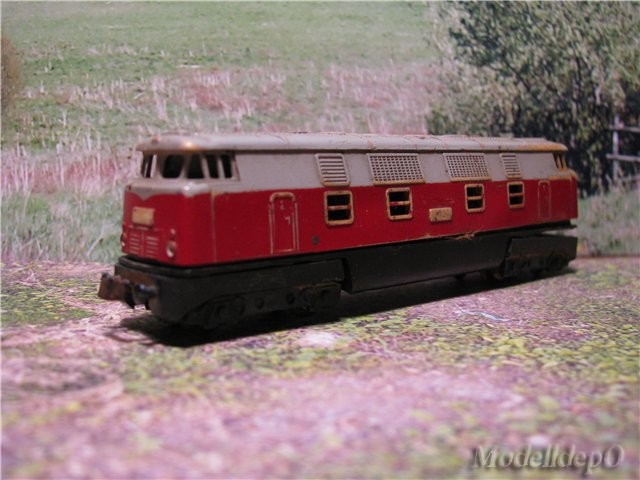 V-180