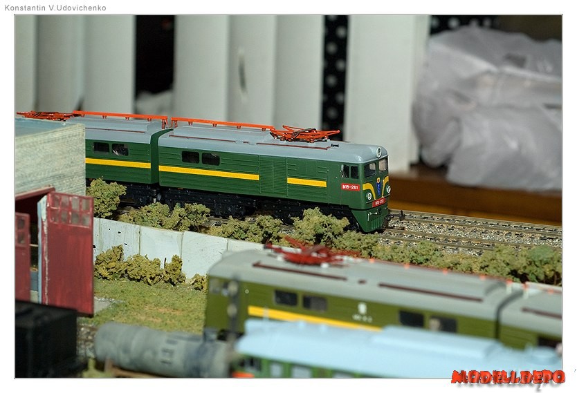 9894s_2