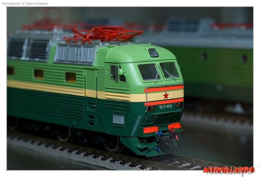 9901s_2