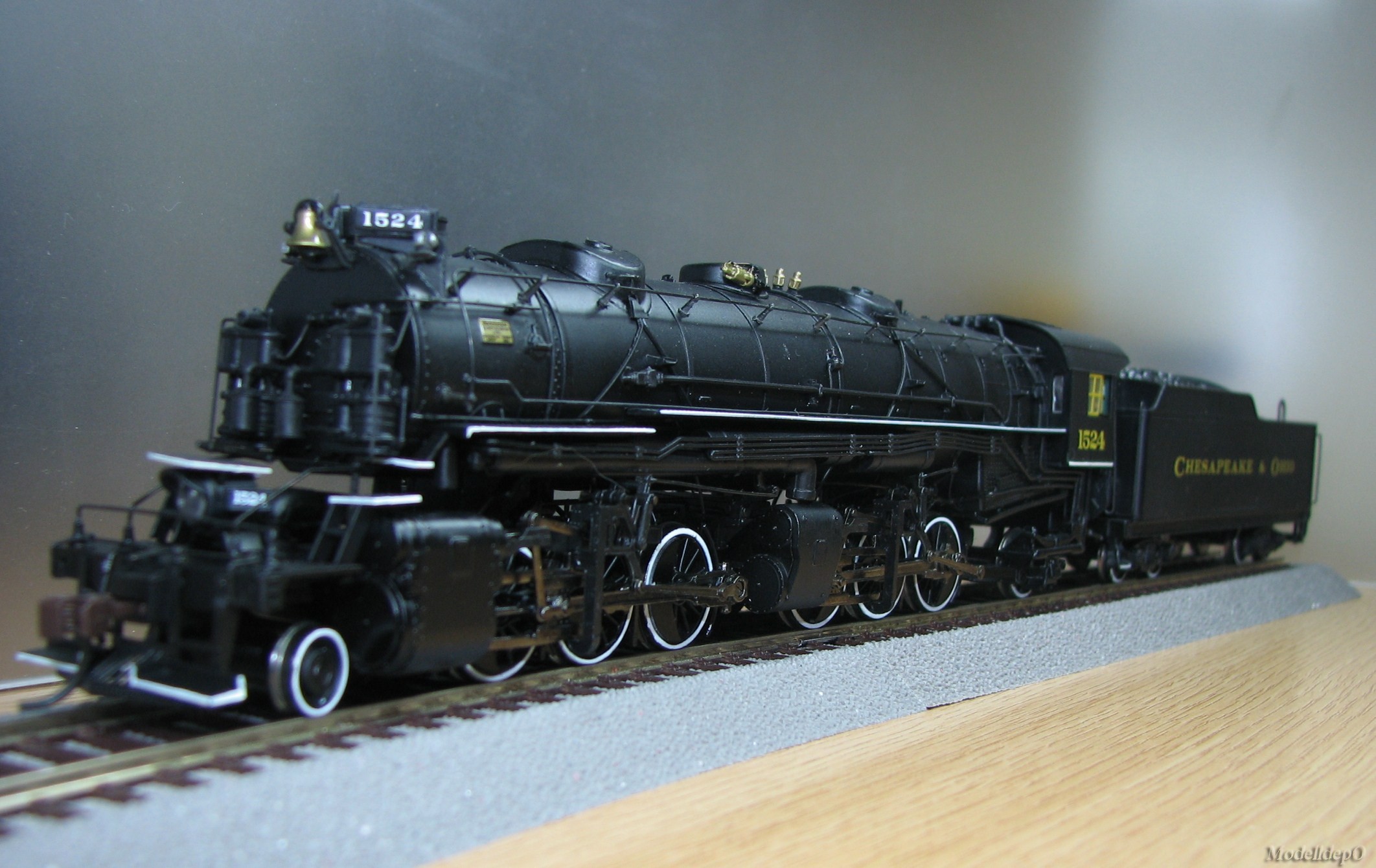 BCM82602