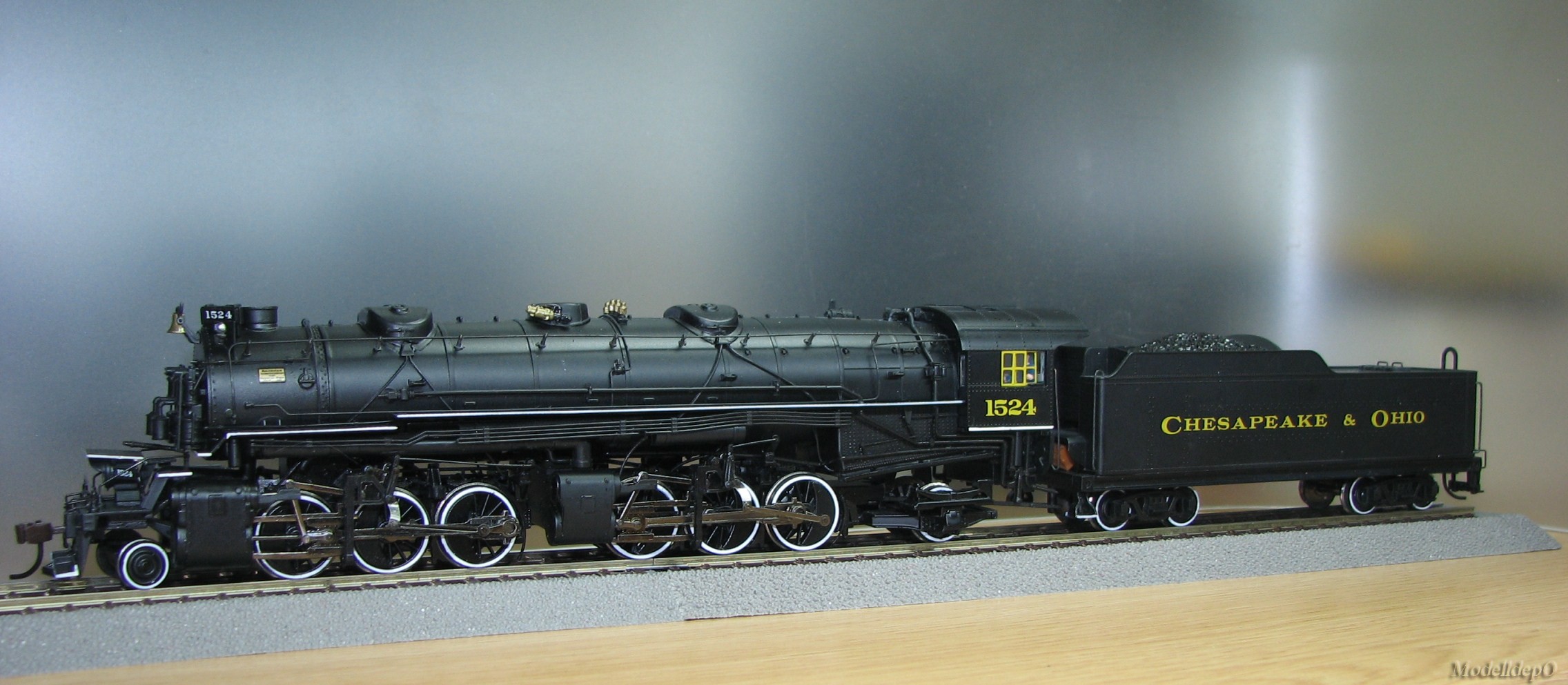 BCM82602