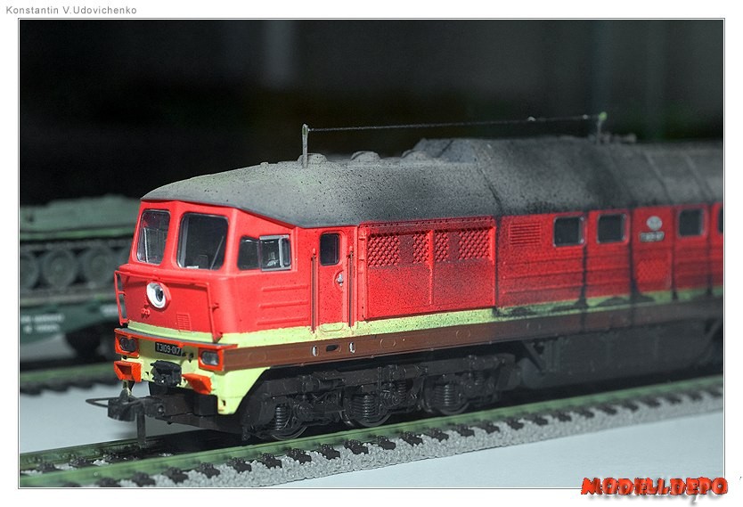 9915s_2