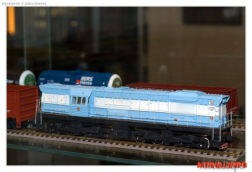 9919s_2