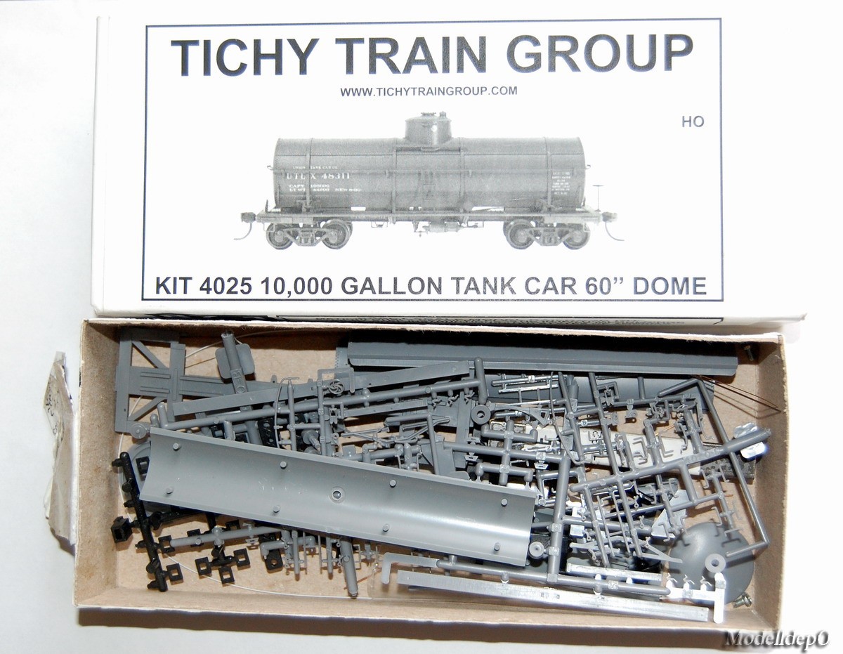 TICHY_TRAIN