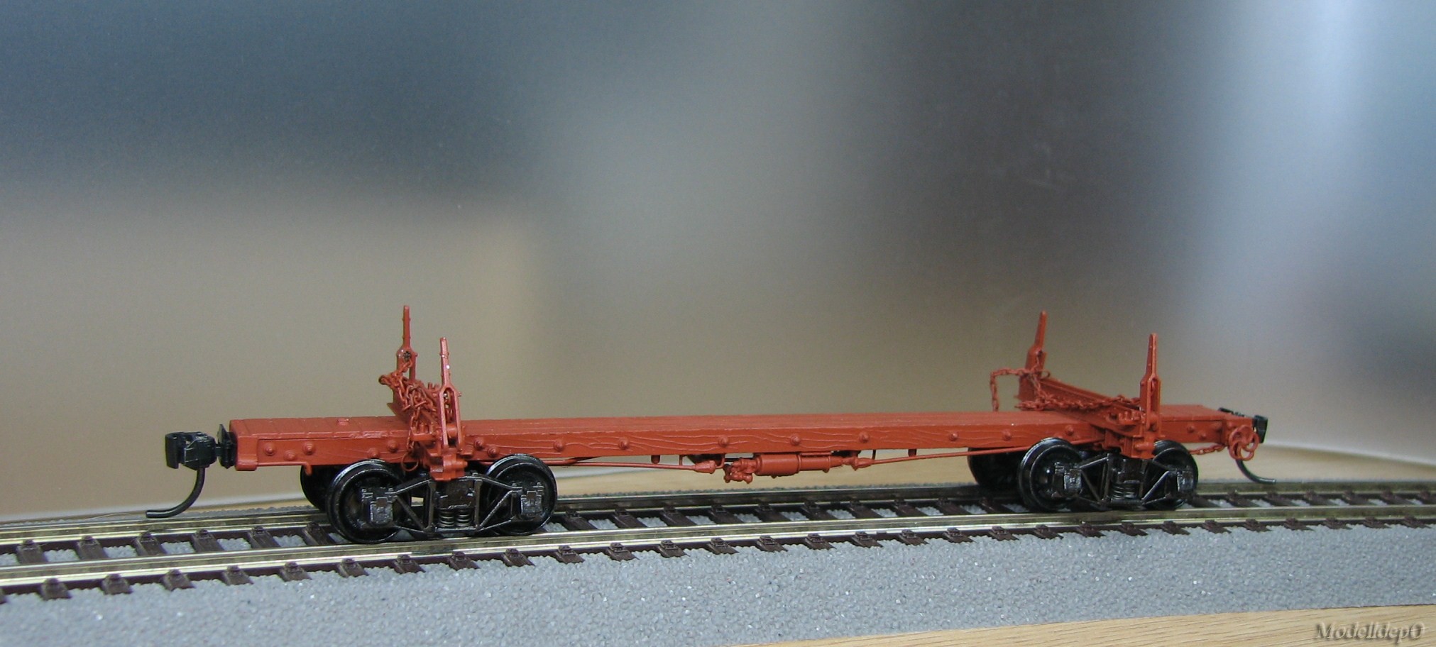 Kadee 102