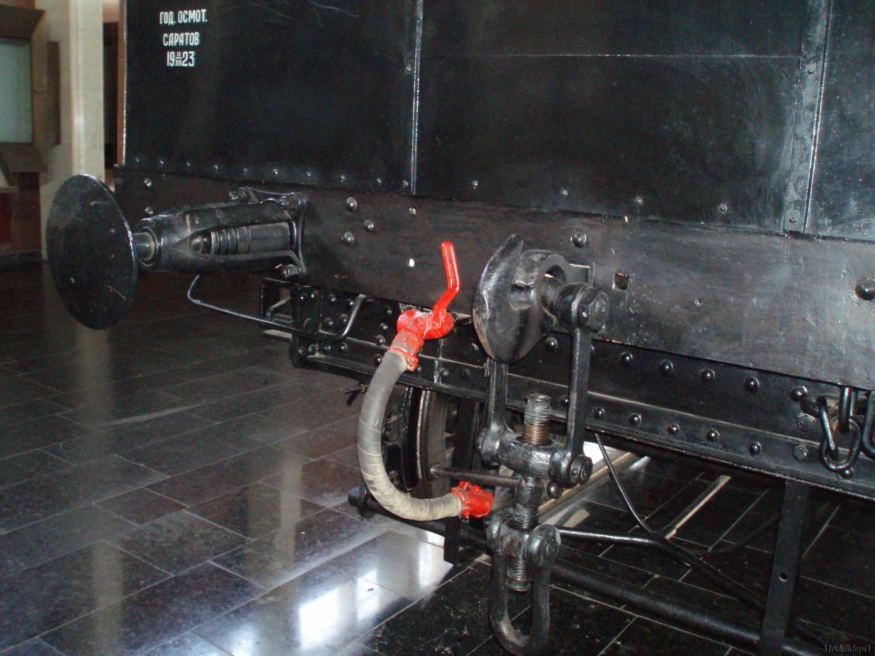 P3010047