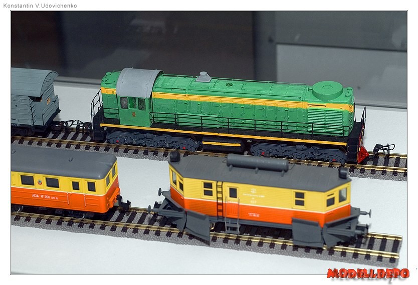 9926s_2