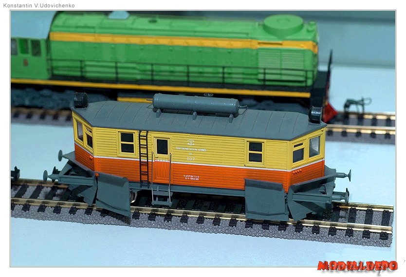 9927s_2