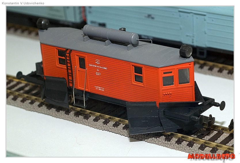 9928s_2