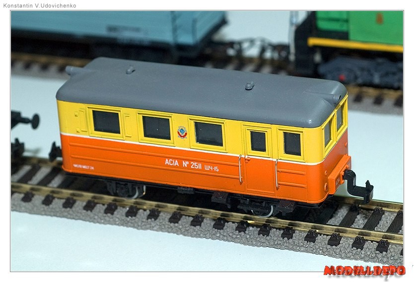 9929s_2