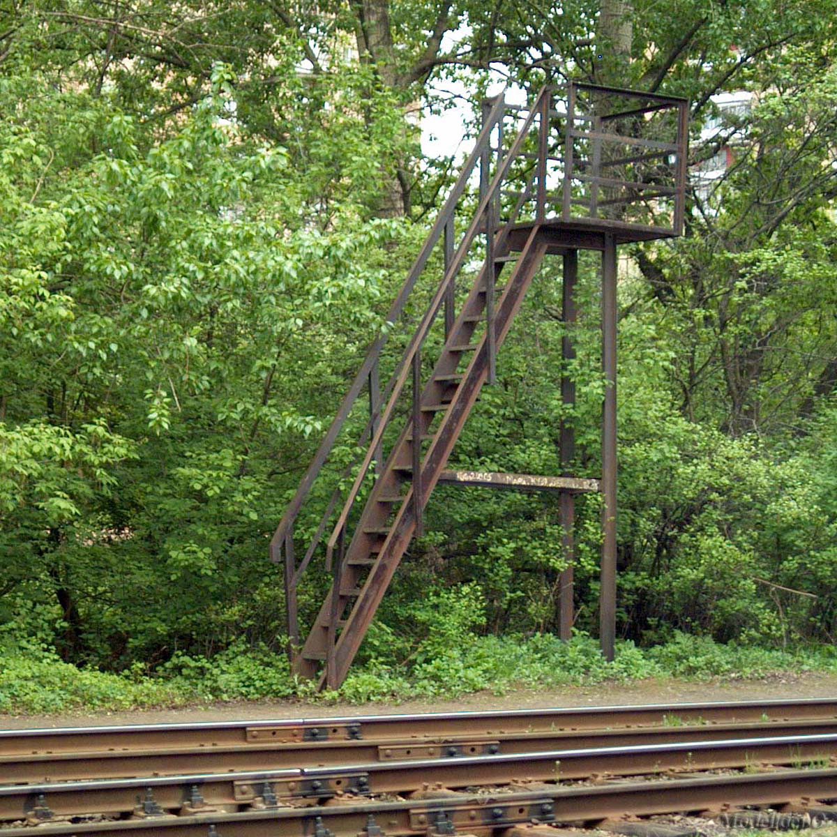 IM010645
