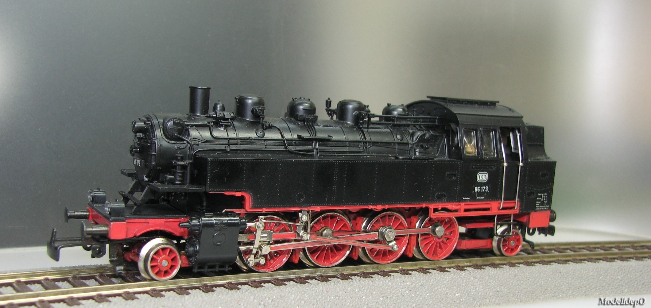 BR86