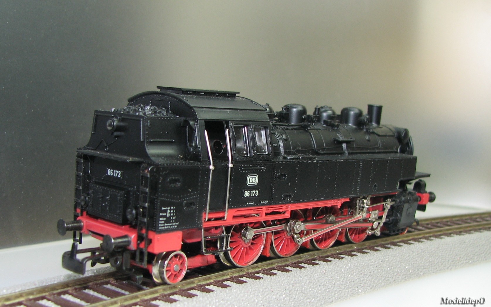 BR86