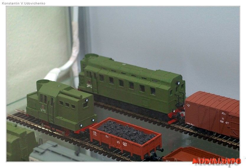 9936s_2