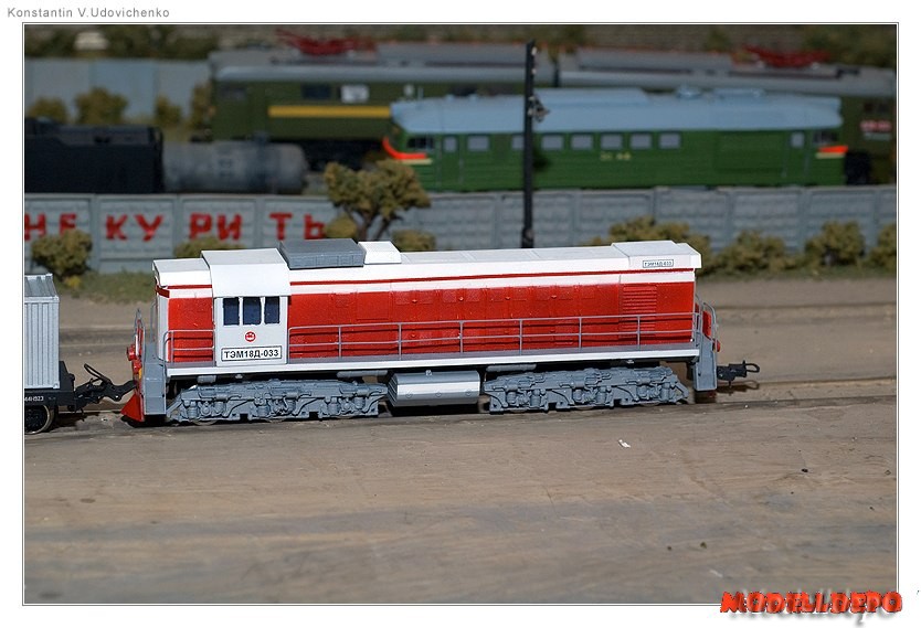 9940s_2