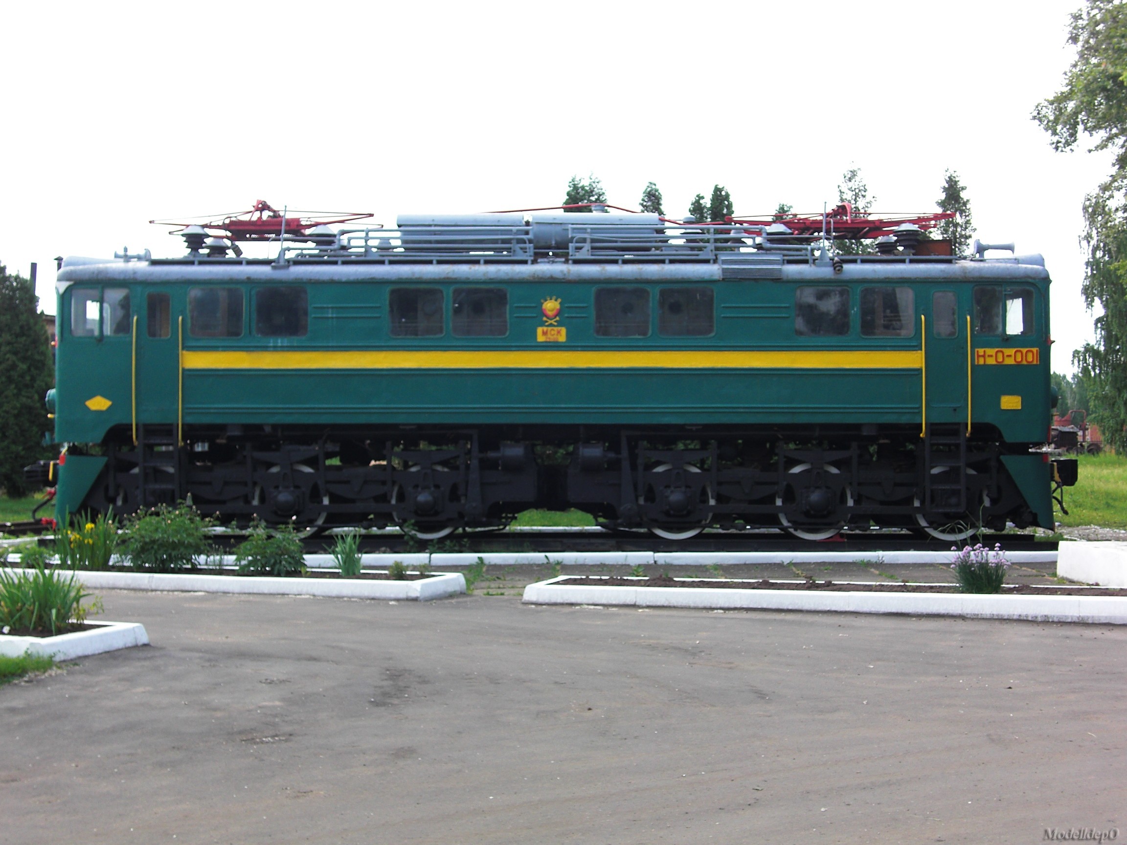 0861