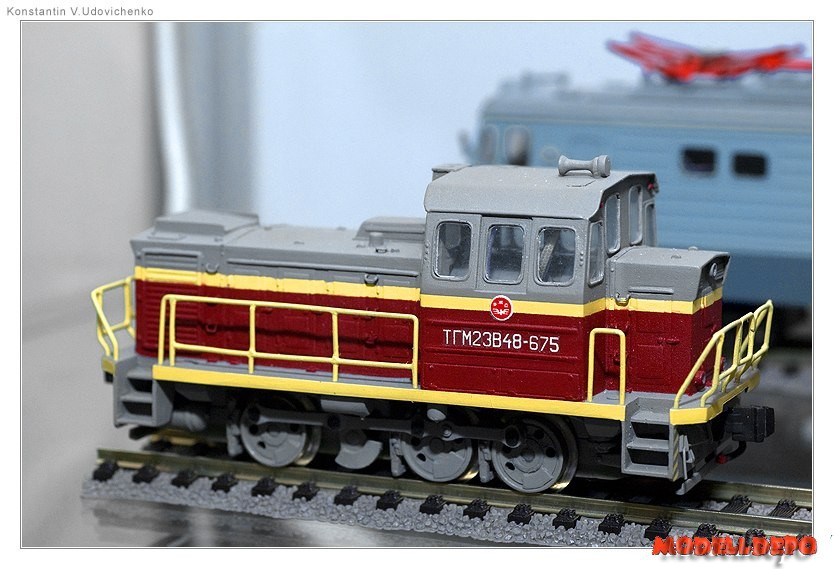 9945s_2