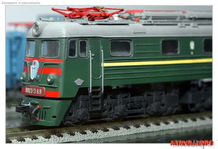 9946s_2