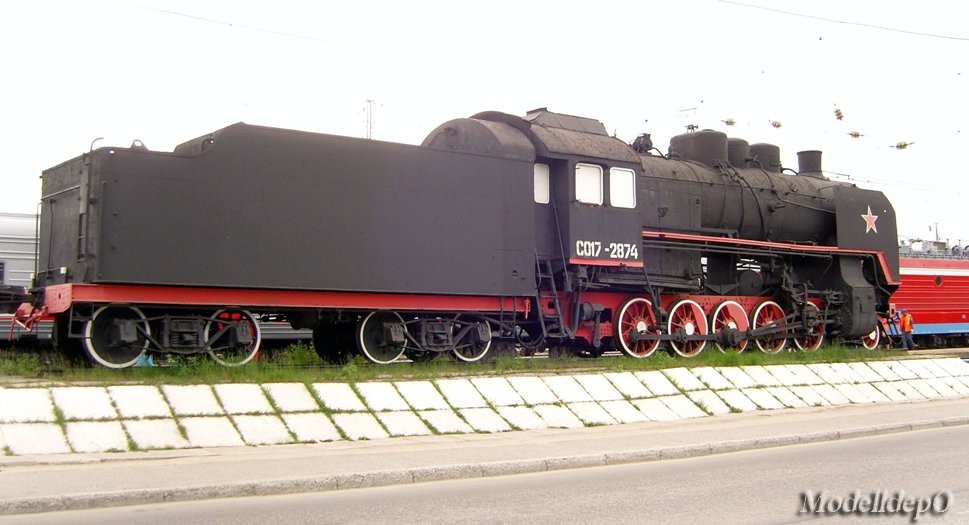 0094
