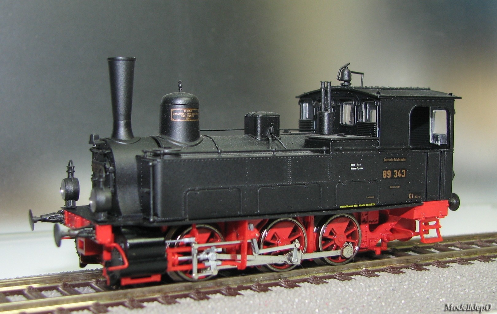 BR89 (T3)