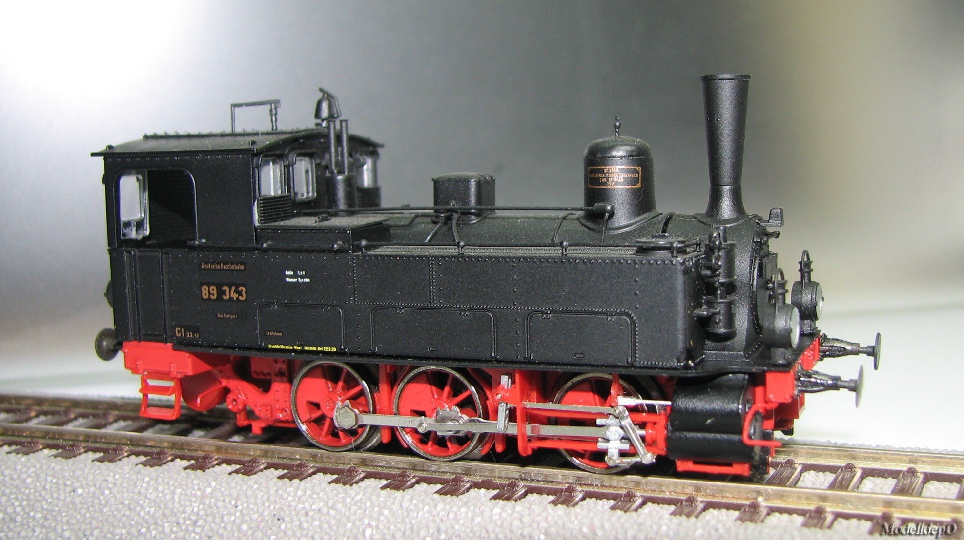 BR89 (T3)
