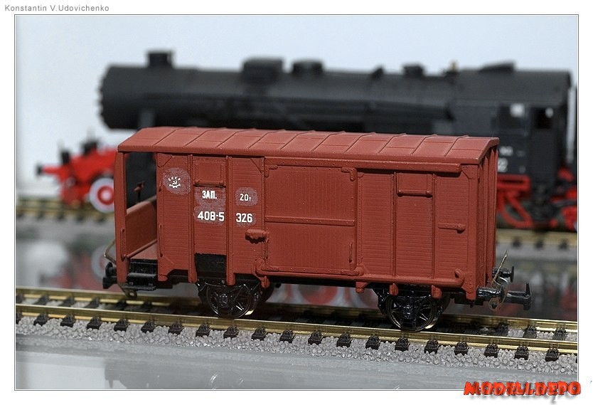 9957s_2